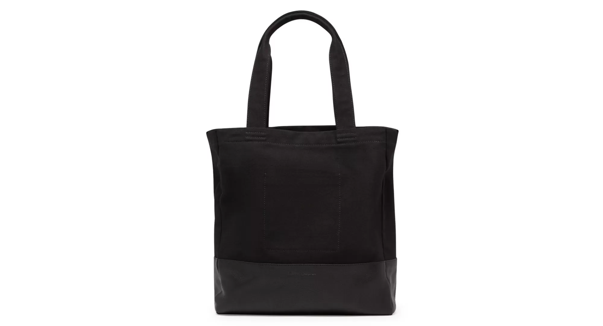 Men Oliver Sweeney Bags & Cases^Ballig Black