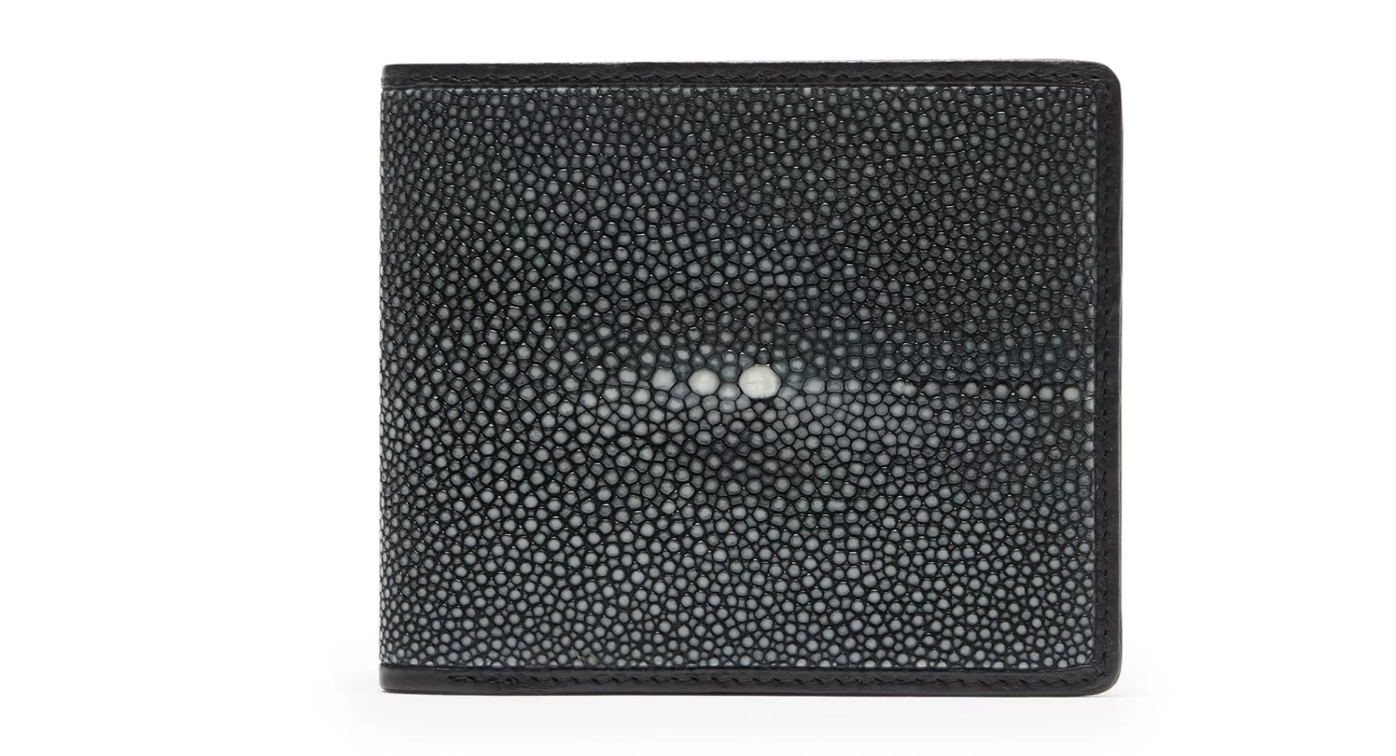 Men Oliver Sweeney Wallets^Benson Black