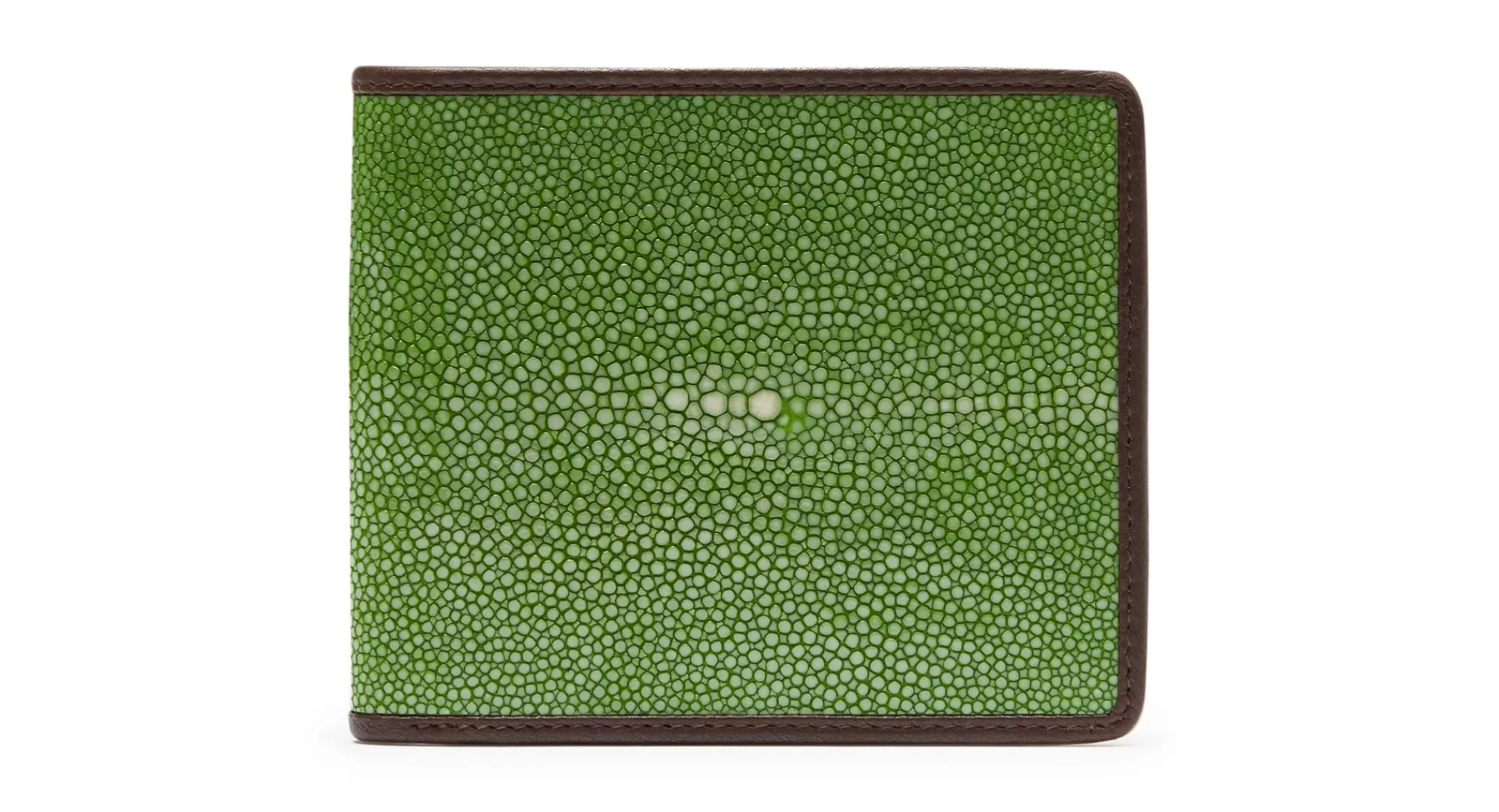 Men Oliver Sweeney Wallets^Benson Green