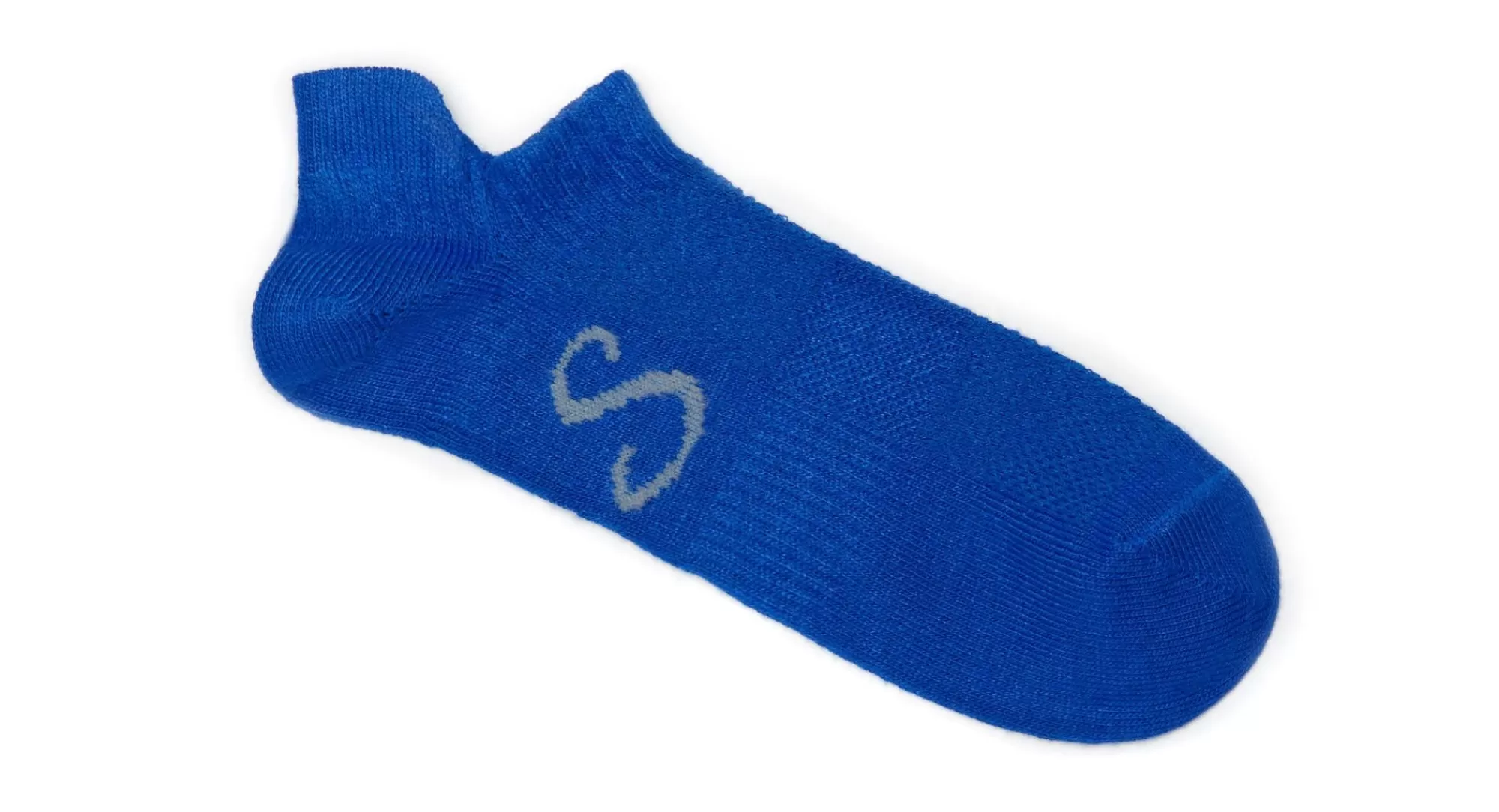 Men Oliver Sweeney Socks^Breno Cobalt