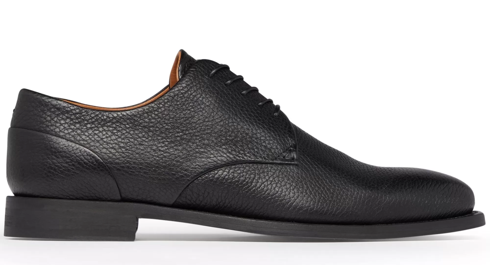 Men Oliver Sweeney Shoes^Campobello Black