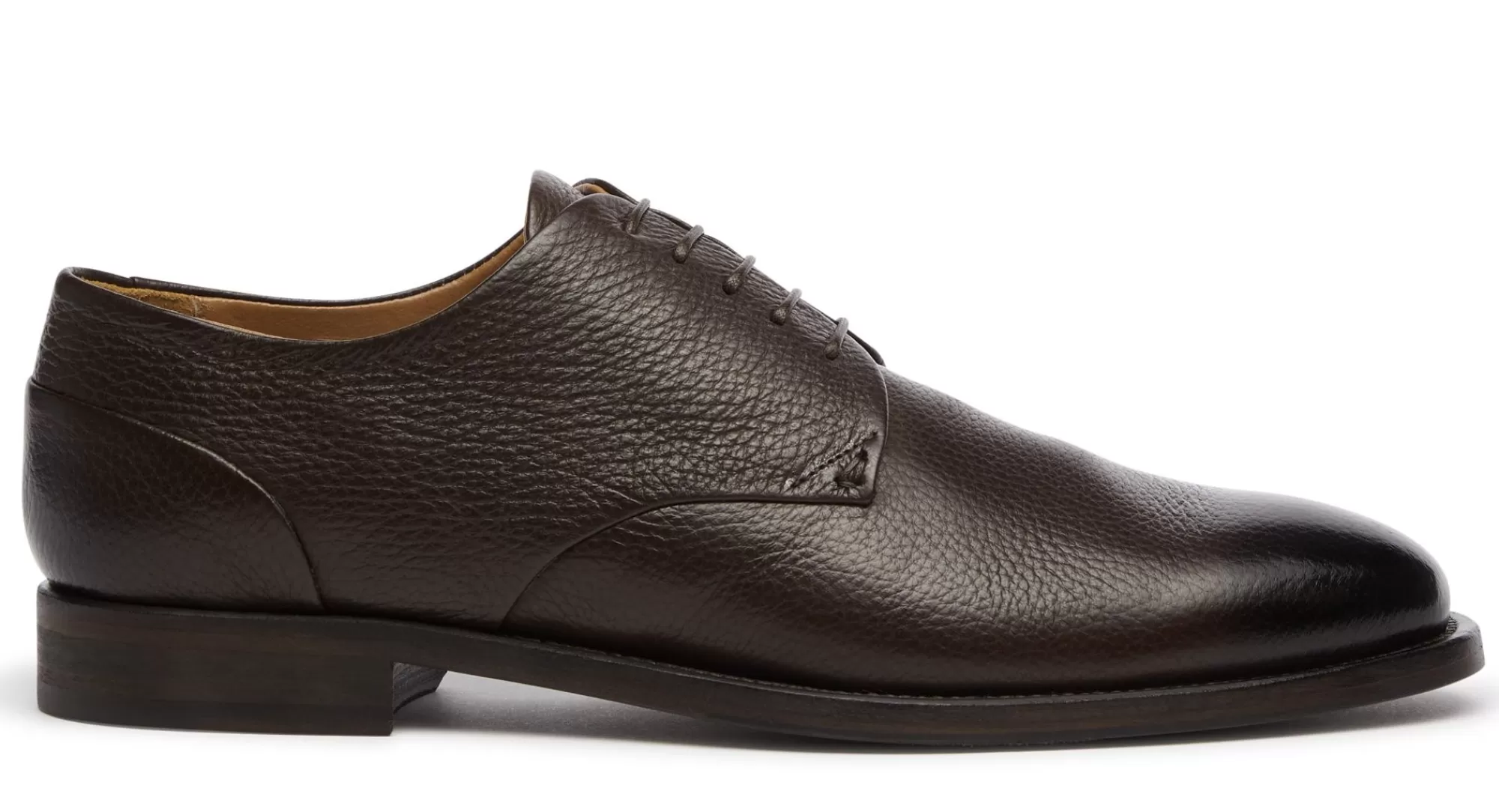 Men Oliver Sweeney Shoes^Campobello Brown