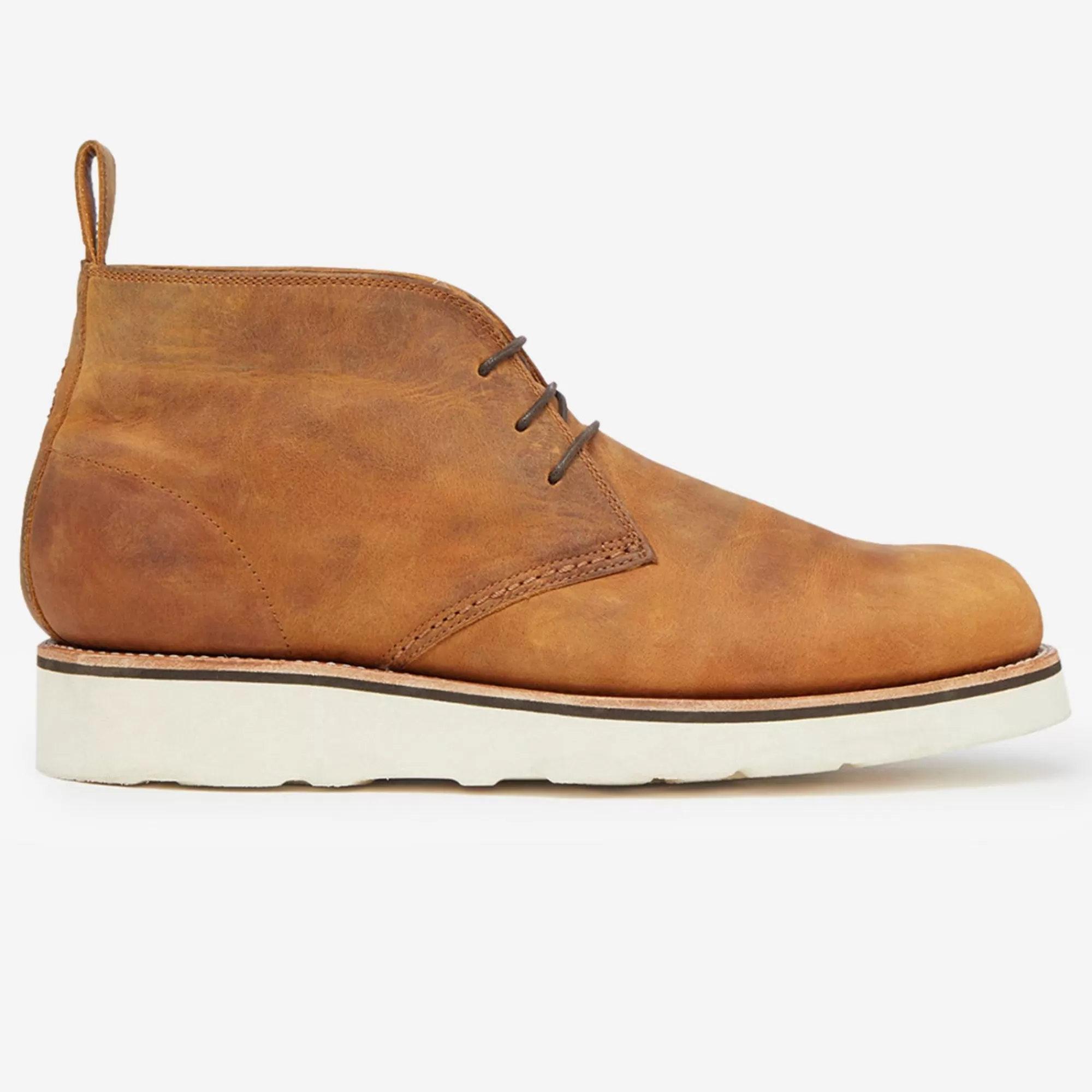 Men Oliver Sweeney Boots^Carnlough Sand