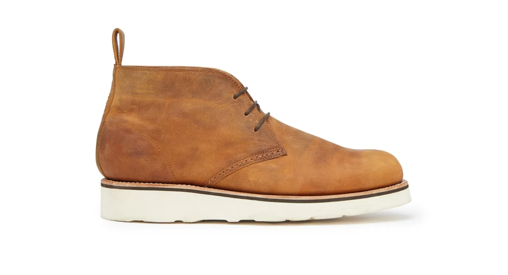 Men Oliver Sweeney Boots^Carnlough Sand