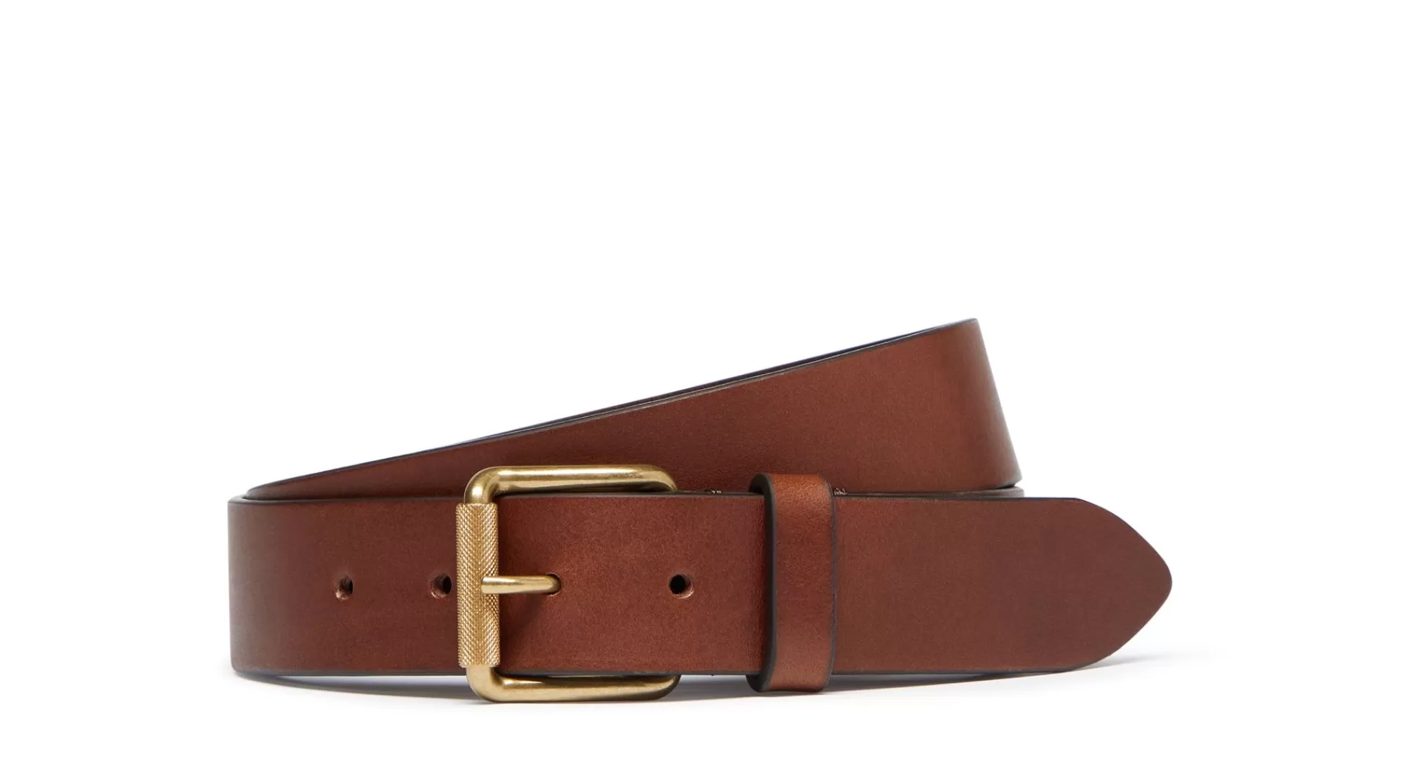 Men Oliver Sweeney Belts^Cavalese Brown