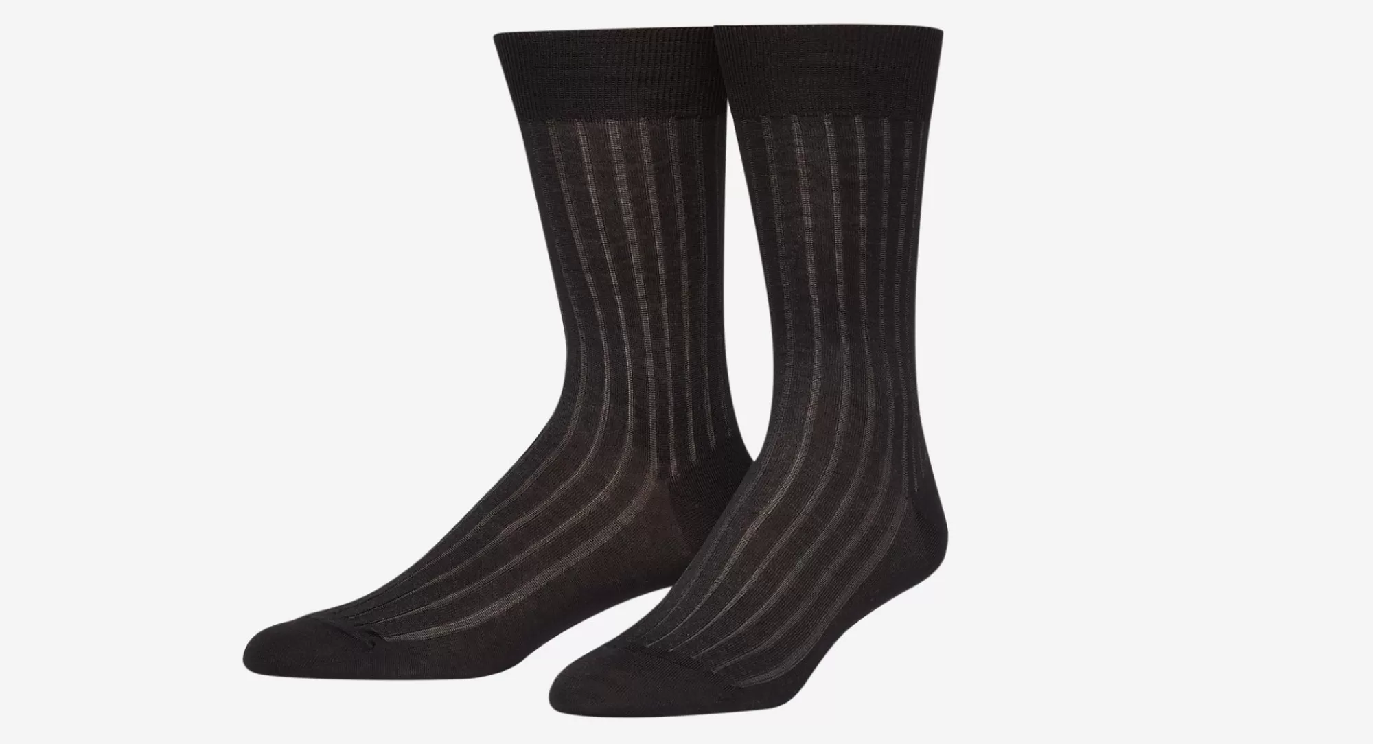 Men Oliver Sweeney Socks^Cremona Black