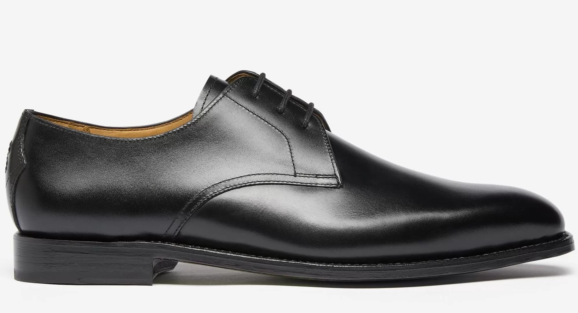 Men Oliver Sweeney Shoes^Eastington Black