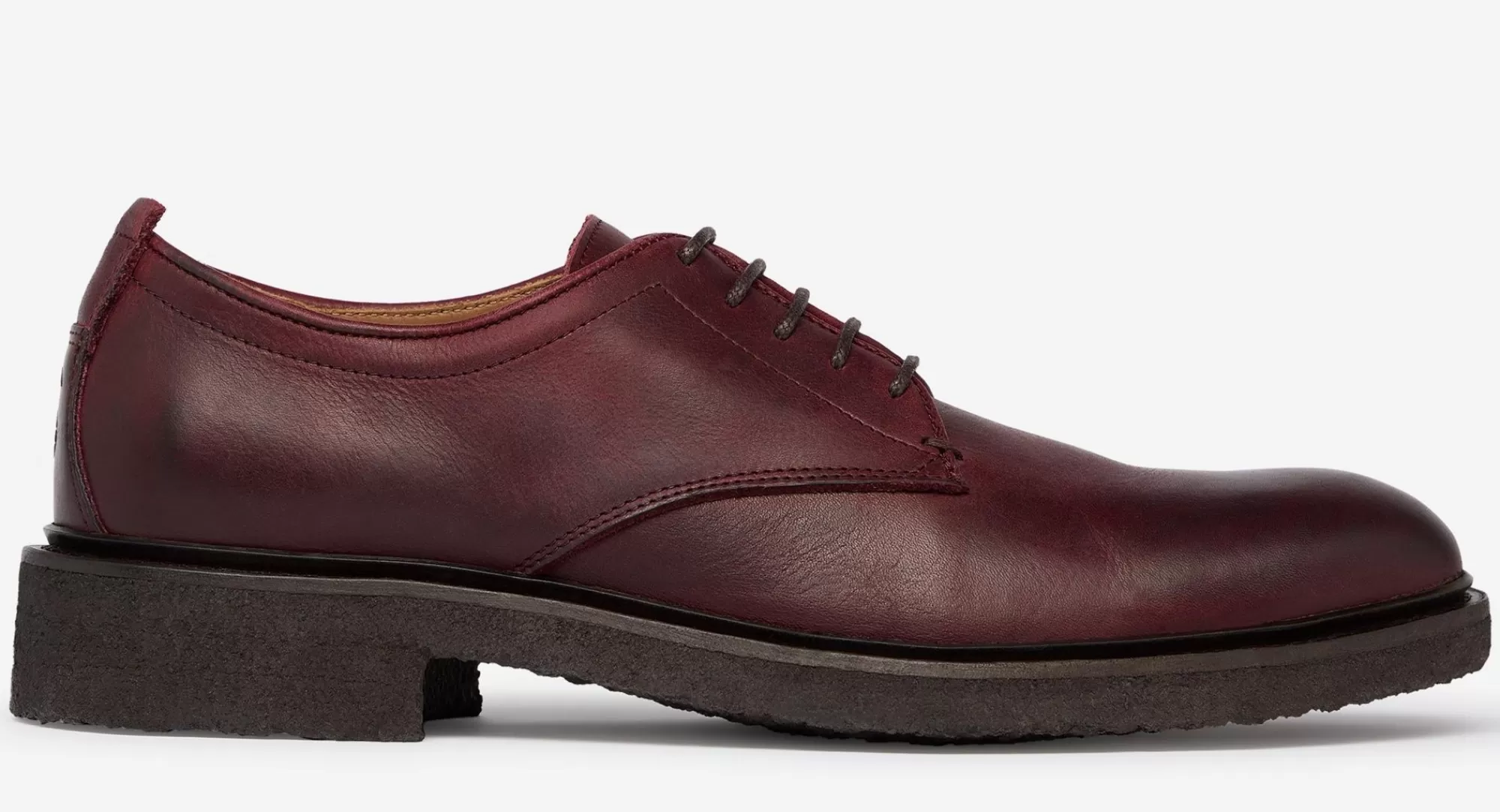 Men Oliver Sweeney Shoes^Elvas Burgundy