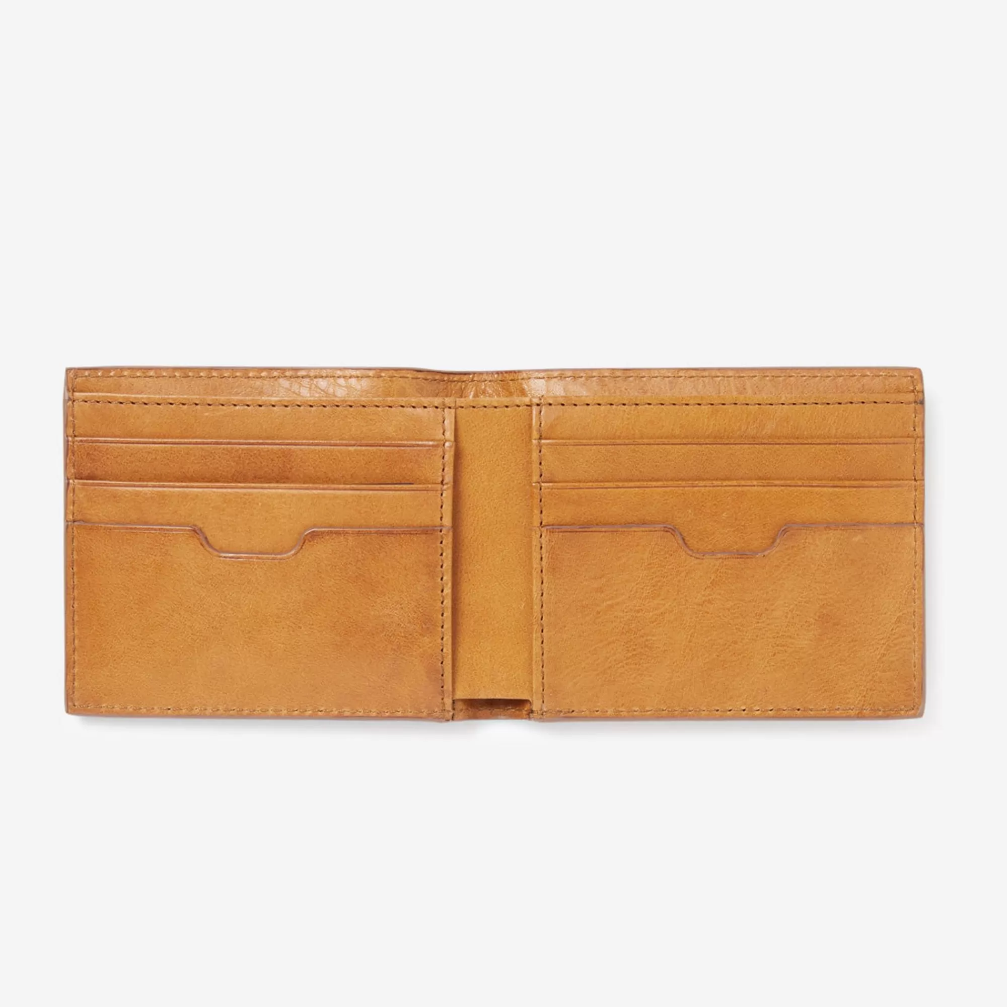 Men Oliver Sweeney Wallets^Emberton Tan