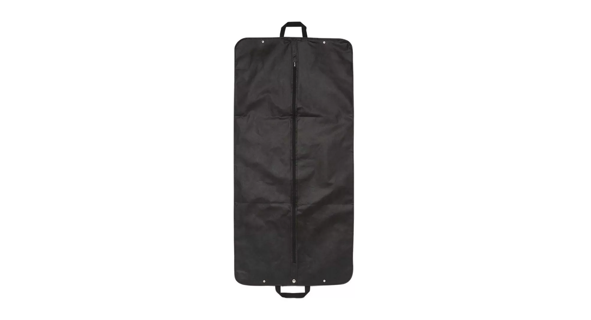 Men Oliver Sweeney Care & Repair^Garment Bag