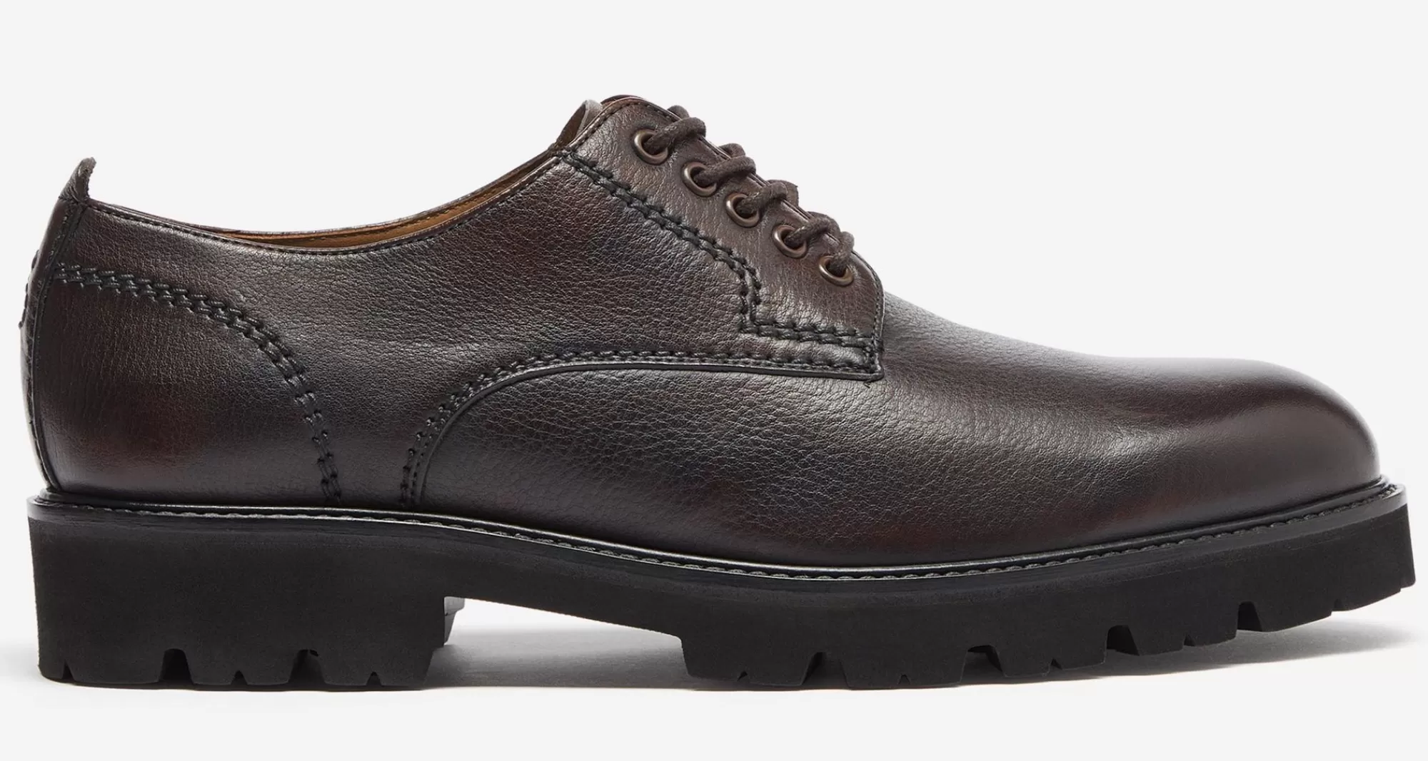 Men Oliver Sweeney Shoes^Glenlivet Brown