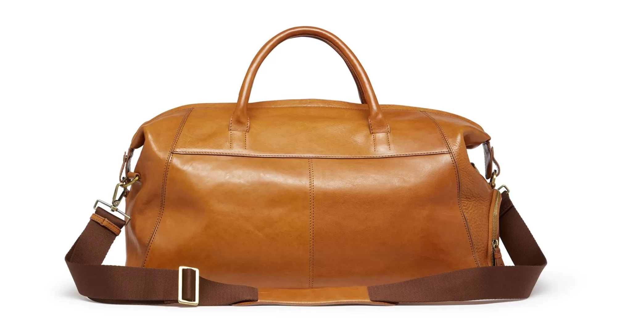 Men Oliver Sweeney Bags & Cases^Kella Tan