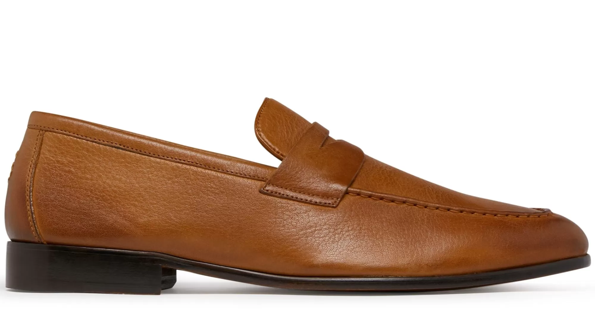 Men Oliver Sweeney Shoes^Keyworth Tan