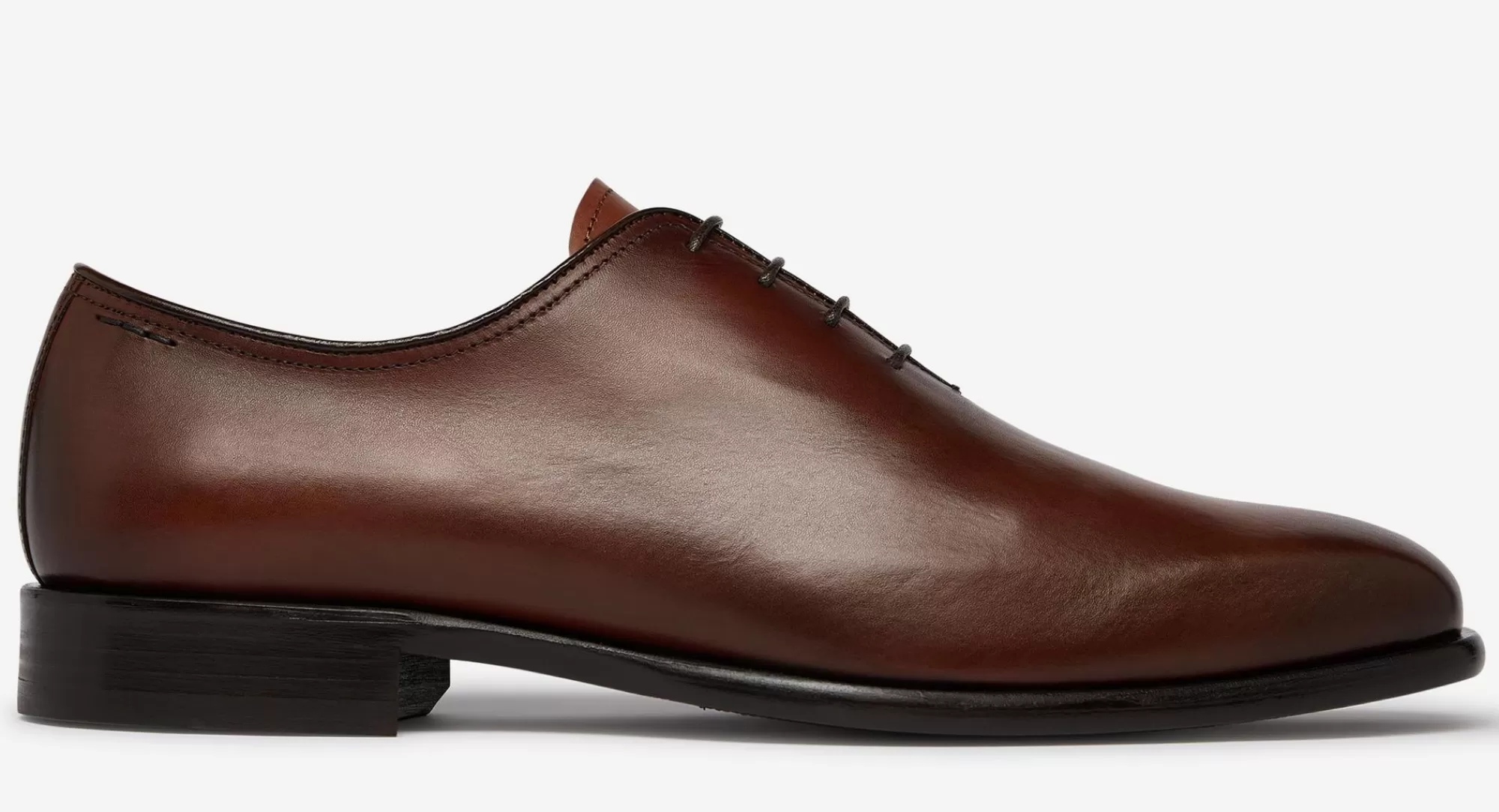 Men Oliver Sweeney Shoes^Montalfano Dark Tan