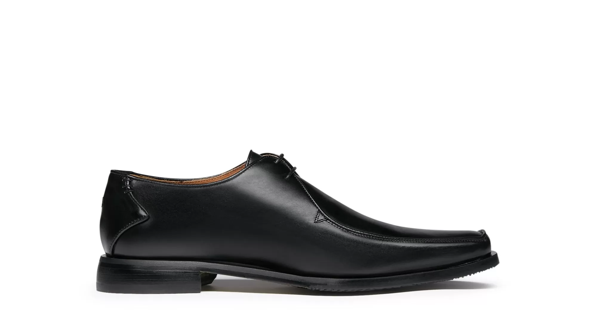 Men Oliver Sweeney Shoes^Napoli Black