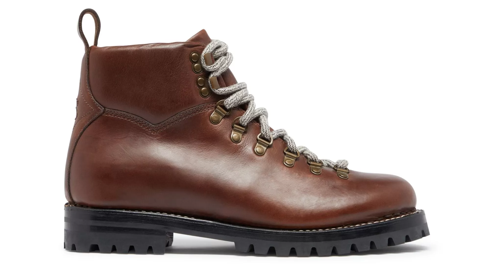 Men Oliver Sweeney Winter Boots^Oxenholme Brown