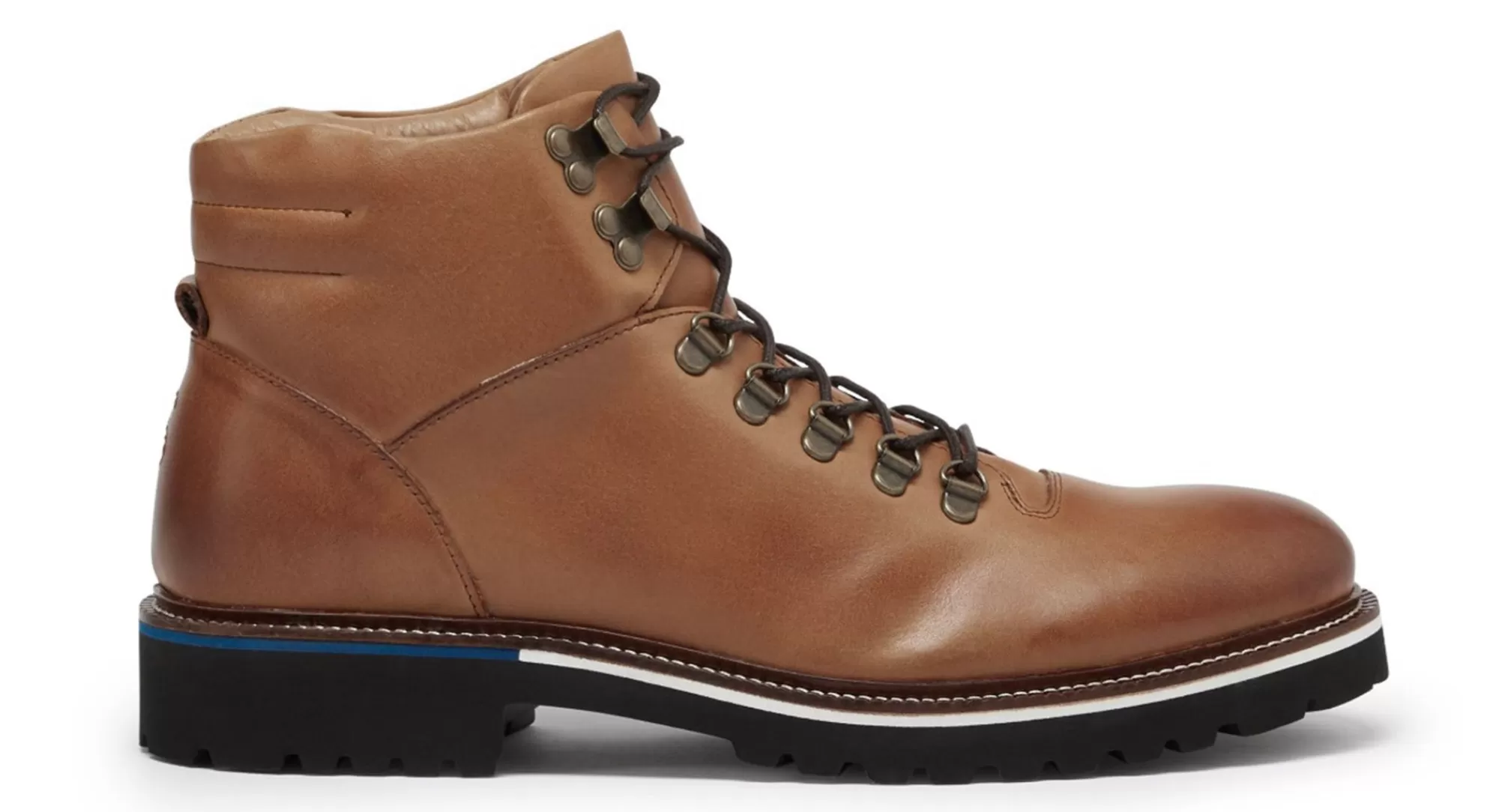 Men Oliver Sweeney Winter Boots^Pietro Tan