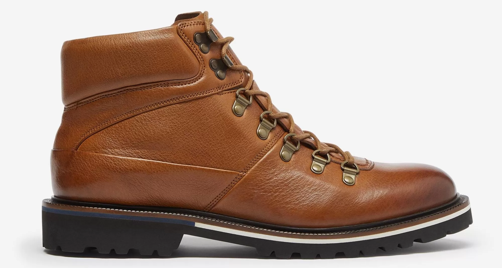 Men Oliver Sweeney Winter Boots^Rispond Light Tan