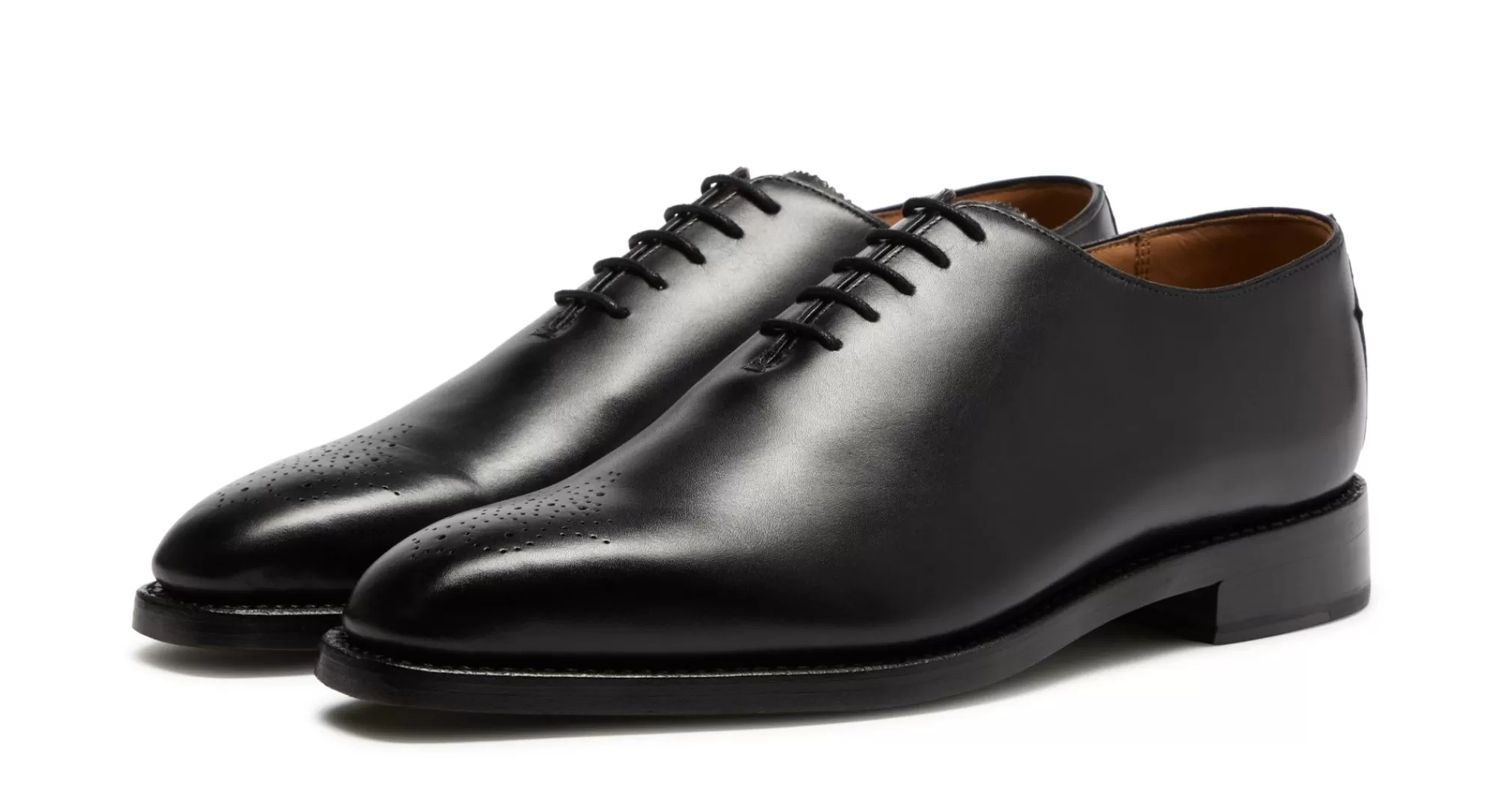 Men Oliver Sweeney Shoes^Yarford Black